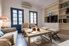  Hommyhome Cerrajería  Севилья